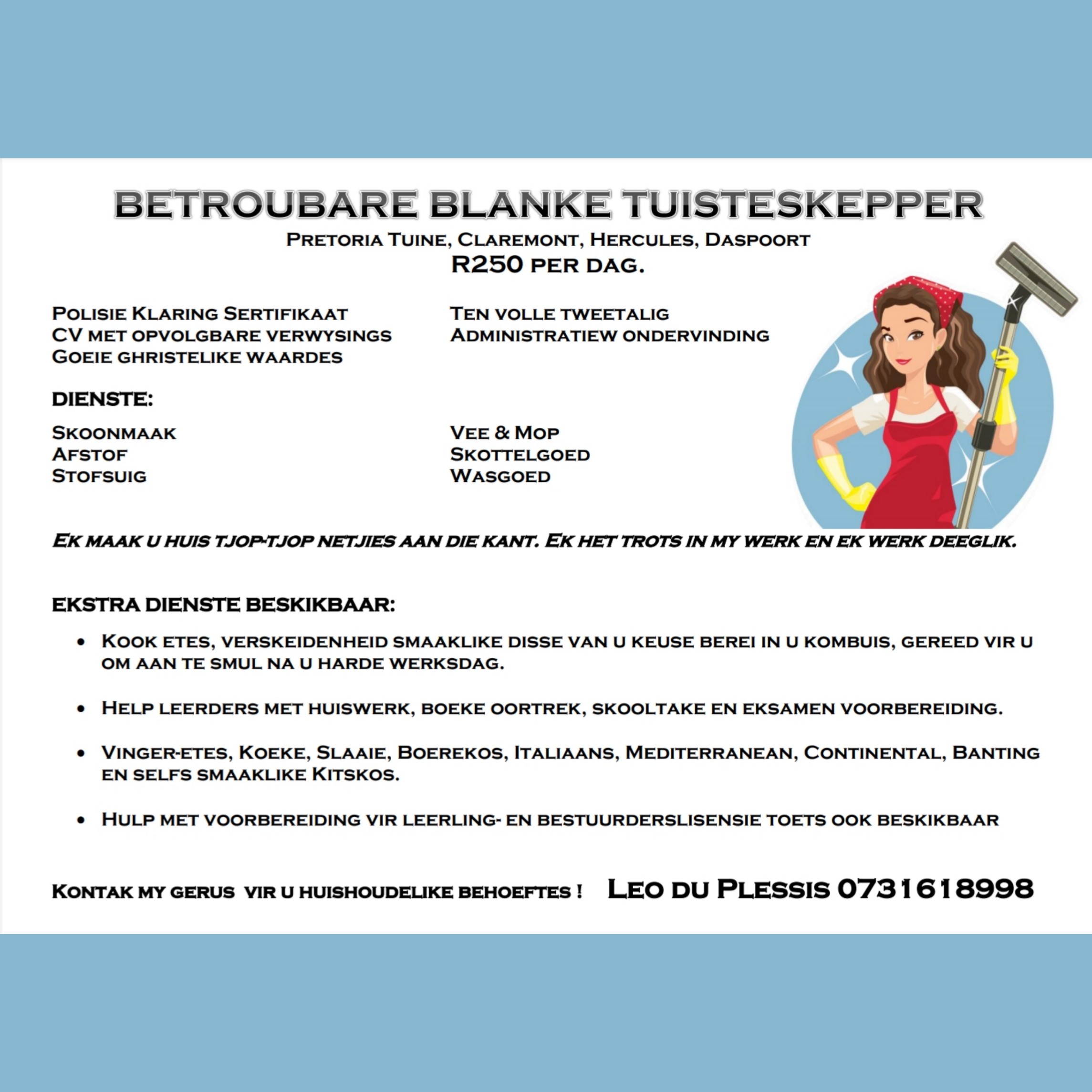 PicsArt_01-10-11.31.03