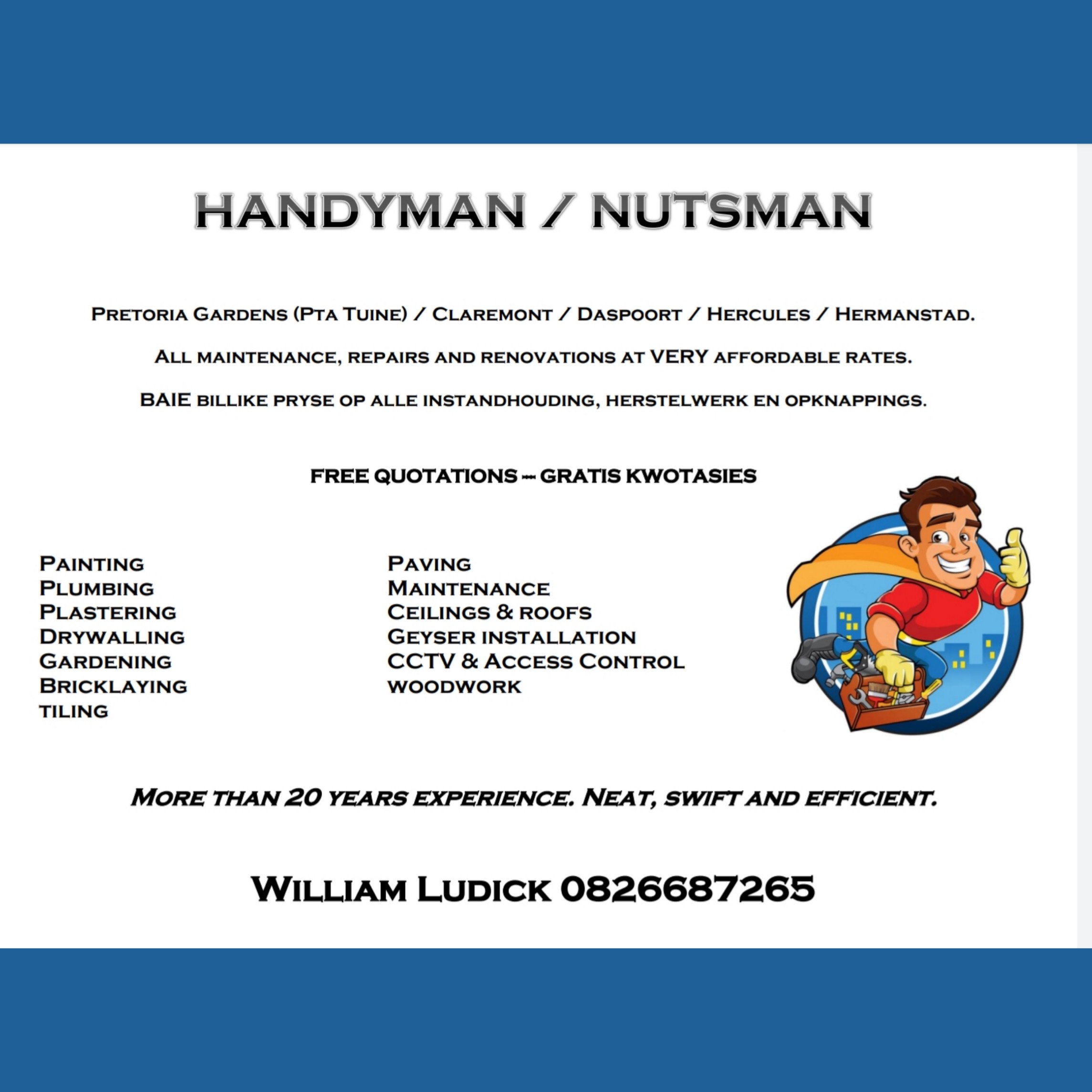 PicsArt_01-10-11.31.40